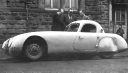 [thumbnail of 1948 veritas coupe prototype.jpg]